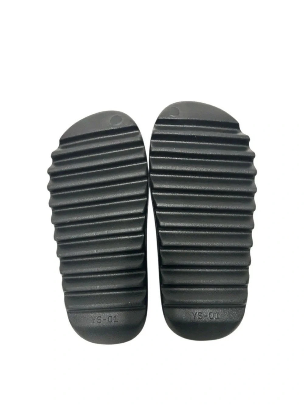 Yeezy **condition **
